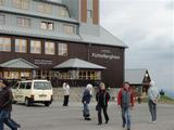 dsc00054.jpg