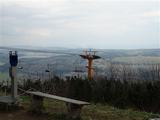 dsc00055.jpg