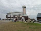 dsc00058.jpg