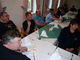 dsc00064.jpg