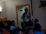 dsc00065.jpg