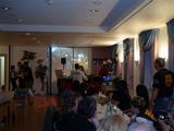 dsc00070.jpg