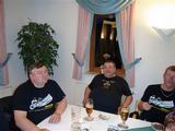 dsc00071.jpg