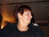 dsc00072.jpg