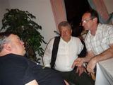 dsc00077.jpg