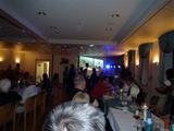 dsc00080.jpg