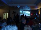 dsc00081.jpg