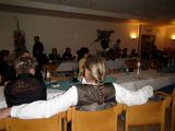 dsc00082.jpg