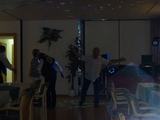 dsc00087.jpg