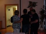 dsc00091.jpg