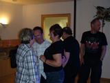 dsc00092.jpg