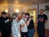 dsc00093.jpg