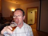 dsc00094.jpg