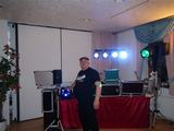 dsc00095.jpg