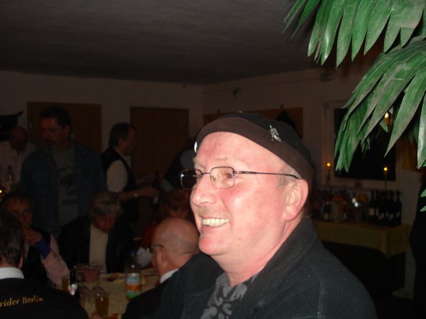 dsc05490.jpg