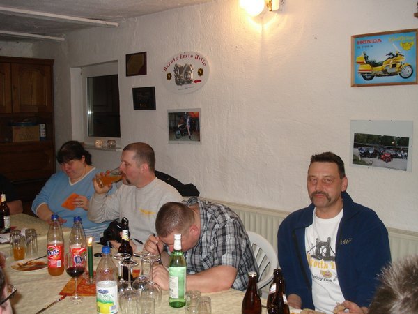 dsc05498.jpg