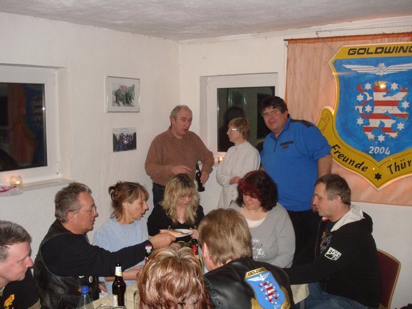 dsc05505.jpg