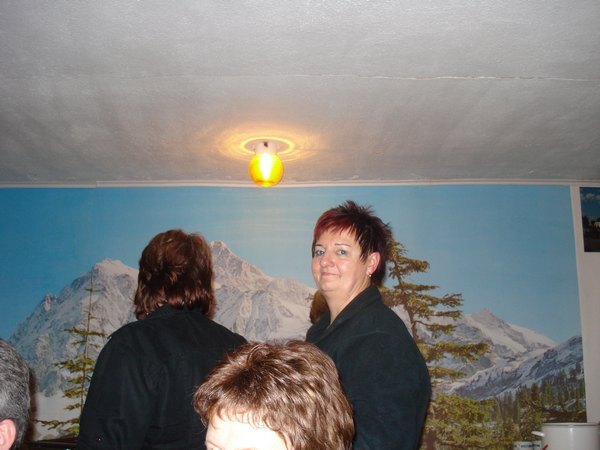 dsc05511.jpg