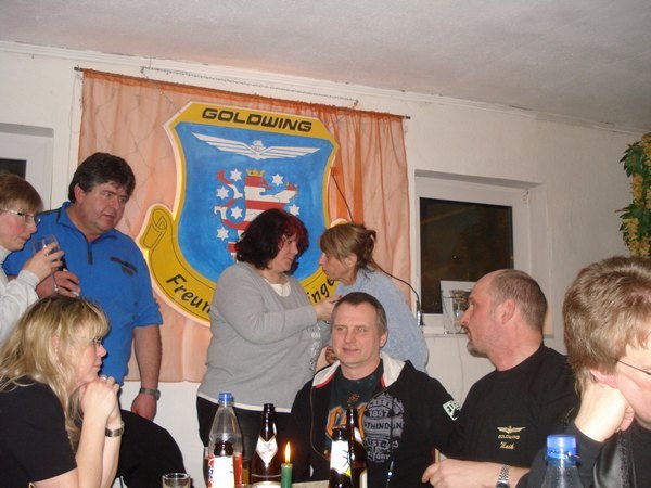 dsc05512.jpg