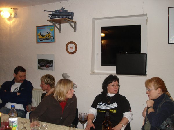 dsc05521.jpg