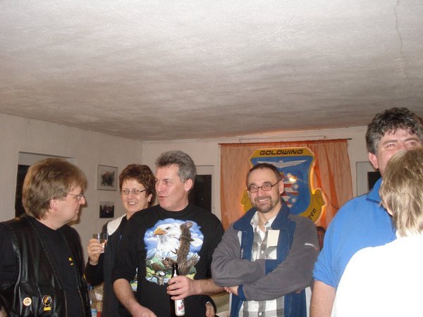 dsc05526.jpg