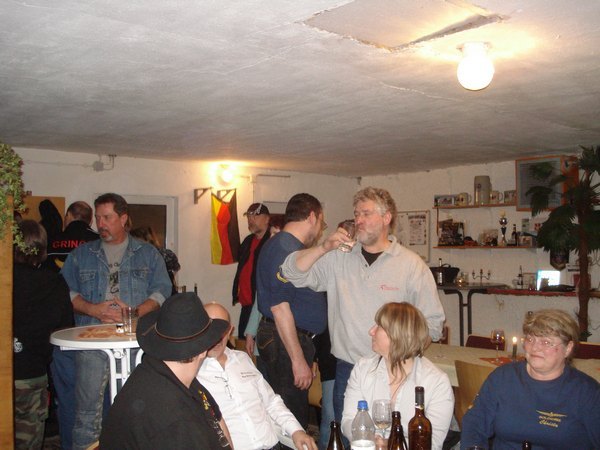 dsc05527.jpg