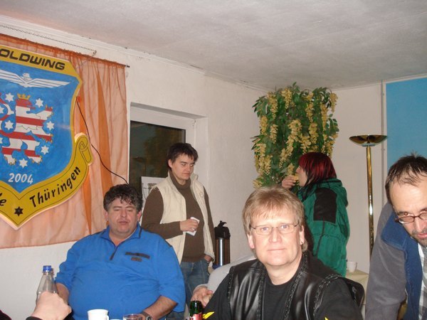 dsc05528.jpg