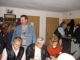 dsc05489.jpg