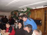 dsc05491.jpg