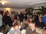 dsc05493.jpg