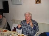 dsc05496.jpg