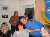 dsc05506.jpg