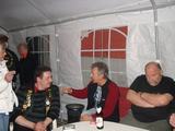 dsc05509.jpg