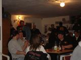 dsc05517.jpg