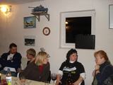 dsc05521.jpg