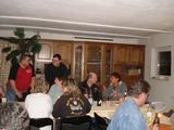 dsc05524.jpg