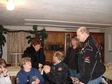 dsc05525.jpg