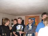 dsc05526.jpg