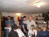 dsc05527.jpg