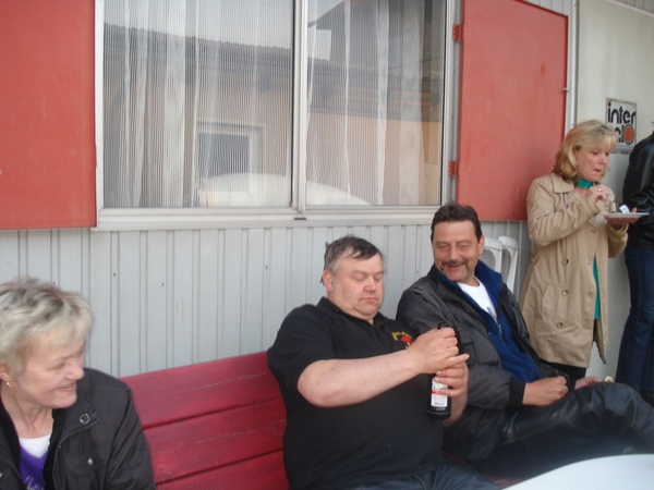 stammtisch04-10_03.jpg