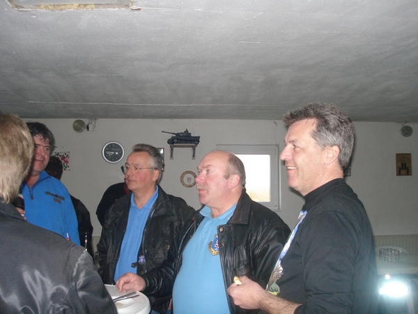 stammtisch04-10_07.jpg