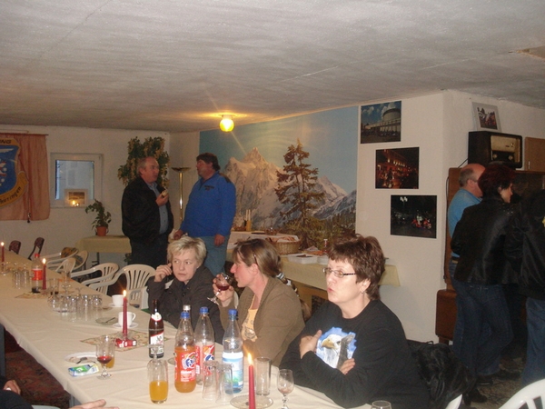 stammtisch04-10_16.jpg
