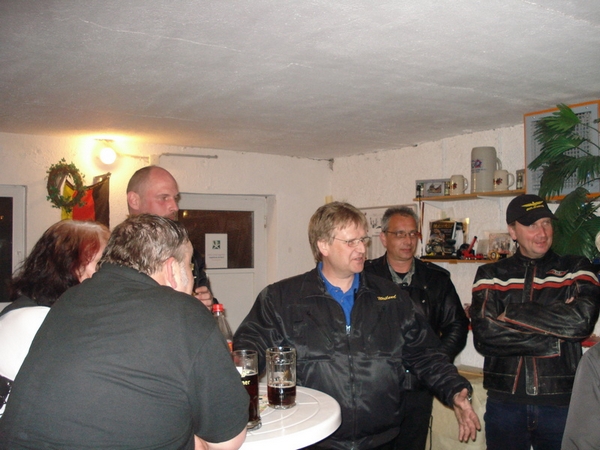 stammtisch04-10_24.jpg