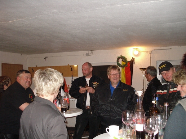 stammtisch04-10_26.jpg