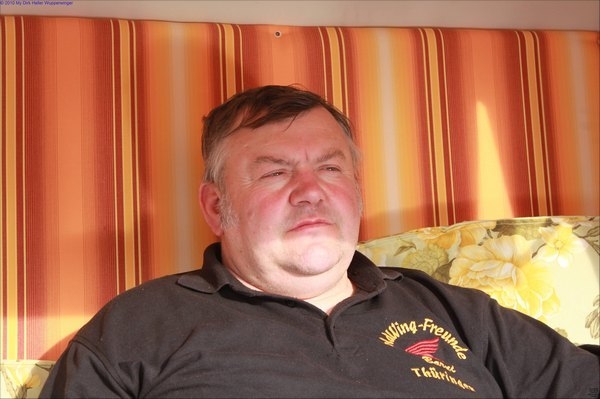 stammtisch04-10_28.jpg