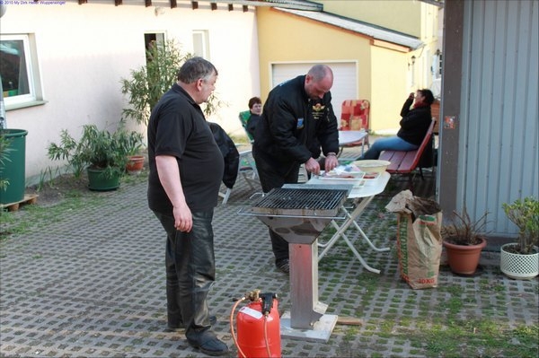 stammtisch04-10_37.jpg