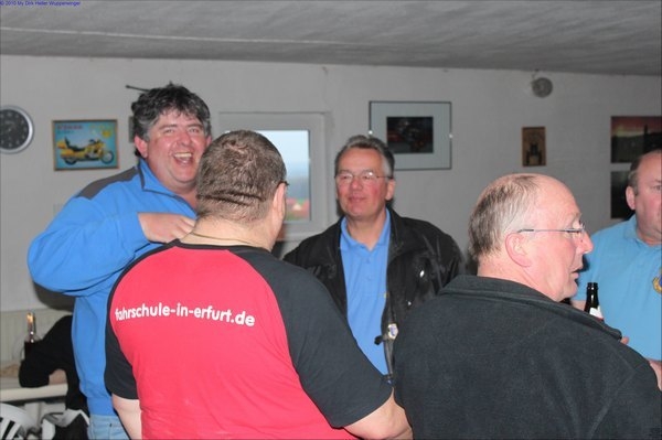 stammtisch04-10_47.jpg