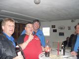 stammtisch04-10_06.jpg