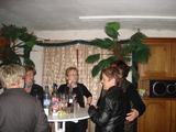 stammtisch04-10_23.jpg