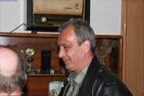 stammtisch04-10_54.jpg
